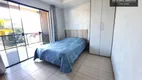 Foto 30 de Sobrado com 3 Quartos à venda, 209m² em Cidade Industrial, Curitiba