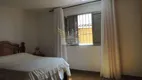 Foto 22 de Sobrado com 3 Quartos à venda, 141m² em Vila Guiomar, Santo André