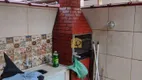 Foto 10 de Casa com 3 Quartos à venda, 95m² em Vargem Pequena, Rio de Janeiro