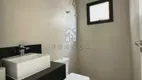 Foto 4 de Casa de Condomínio com 4 Quartos à venda, 200m² em Jardim Sao Gabriel, Jacareí