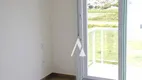 Foto 38 de Casa de Condomínio com 3 Quartos à venda, 200m² em Ferraz, Garopaba