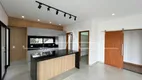 Foto 5 de Casa de Condomínio com 3 Quartos para venda ou aluguel, 224m² em Condomínio Residencial Campos do Conde, Bragança Paulista