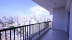 Foto 29 de Apartamento com 2 Quartos à venda, 163m² em Brooklin, São Paulo