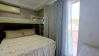 Foto 52 de Cobertura com 3 Quartos para alugar, 300m² em Praia de Bombas, Bombinhas