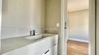 Foto 13 de Apartamento com 3 Quartos à venda, 111m² em Gutierrez, Belo Horizonte