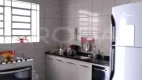 Foto 5 de Sobrado com 2 Quartos à venda, 124m² em Centro, São Carlos