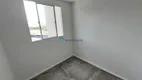 Foto 10 de Apartamento com 2 Quartos para alugar, 35m² em Saúde, São Paulo