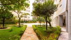Foto 19 de Apartamento com 3 Quartos à venda, 151m² em Jardim América, São Paulo
