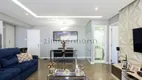 Foto 2 de Apartamento com 2 Quartos à venda, 83m² em Barra Funda, São Paulo