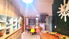 Foto 6 de Casa com 3 Quartos à venda, 203m² em Alto de Pinheiros, São Paulo