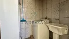 Foto 45 de Casa de Condomínio com 5 Quartos à venda, 288m² em Parque Assunção, Taboão da Serra