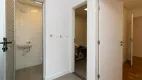 Foto 41 de Apartamento com 3 Quartos à venda, 268m² em Paraíso, São Paulo