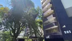 Foto 86 de Apartamento com 3 Quartos à venda, 165m² em Água Verde, Curitiba