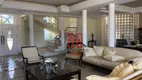 Foto 9 de Casa com 6 Quartos à venda, 1290m² em Jurerê Internacional, Florianópolis