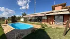 Foto 14 de Fazenda/Sítio com 3 Quartos à venda, 1200m² em , Itatiaiuçu