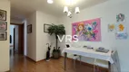 Foto 21 de Apartamento com 3 Quartos à venda, 108m² em Varzea, Teresópolis