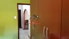 Foto 15 de Casa com 3 Quartos à venda, 250m² em Santa Matilde, Ribeirão das Neves