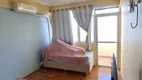Foto 5 de Apartamento com 3 Quartos à venda, 137m² em Cabo Branco, João Pessoa