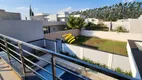 Foto 39 de Casa de Condomínio com 3 Quartos à venda, 320m² em Jardim de Itapoan, Paulínia