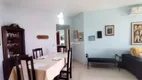 Foto 6 de Apartamento com 3 Quartos à venda, 90m² em Enseada, Guarujá