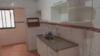 Foto 10 de Apartamento com 3 Quartos à venda, 101m² em Jardim Urano, São José do Rio Preto