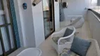 Foto 29 de Apartamento com 4 Quartos à venda, 200m² em Braga, Cabo Frio