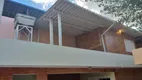 Foto 19 de Casa com 5 Quartos à venda, 273m² em Concórdia, Belo Horizonte