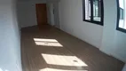 Foto 10 de Apartamento com 3 Quartos à venda, 76m² em Jardim Itú Sabará, Porto Alegre