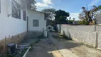 Foto 15 de Casa com 4 Quartos à venda, 150m² em Cel. Aparício Borges, Porto Alegre