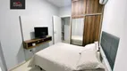 Foto 13 de Apartamento com 2 Quartos à venda, 96m² em Canasvieiras, Florianópolis