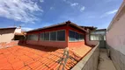 Foto 5 de Casa com 4 Quartos para alugar, 360m² em Patamares, Salvador
