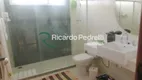 Foto 11 de Casa de Condomínio com 4 Quartos à venda, 233m² em Sans Souci, Nova Friburgo