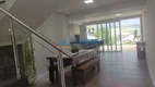 Foto 70 de Casa com 3 Quartos à venda, 1000m² em Pinheiro, Valinhos