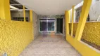 Foto 32 de Sobrado com 3 Quartos à venda, 140m² em Móoca, São Paulo