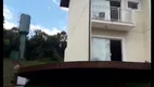 Foto 16 de Casa de Condomínio com 3 Quartos à venda, 132m² em Bingen, Petrópolis