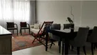 Foto 3 de Apartamento com 3 Quartos à venda, 158m² em Centro, Campinas