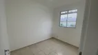 Foto 5 de Apartamento com 2 Quartos à venda, 50m² em Gávea Sul, Uberlândia