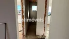 Foto 6 de Apartamento com 2 Quartos à venda, 95m² em Serrano, Belo Horizonte