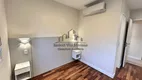 Foto 6 de Apartamento com 2 Quartos à venda, 92m² em Vila Mariana, São Paulo