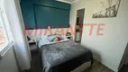 Foto 10 de Apartamento com 2 Quartos à venda, 57m² em Vila Dom Pedro II, São Paulo