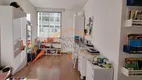 Foto 15 de Apartamento com 2 Quartos à venda, 100m² em Santa Cecília, São Paulo