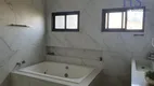 Foto 7 de Casa de Condomínio com 3 Quartos à venda, 405m² em Residencial Parque Laguna I, Botucatu