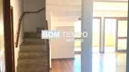 Foto 3 de Apartamento com 3 Quartos à venda, 258m² em Chácara das Pedras, Porto Alegre