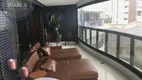 Foto 8 de Apartamento com 4 Quartos à venda, 330m² em Barra, Salvador