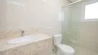 Foto 16 de Casa com 3 Quartos à venda, 125m² em Vila Luiza, Canela