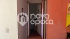 Foto 14 de Apartamento com 2 Quartos à venda, 85m² em Lins de Vasconcelos, Rio de Janeiro