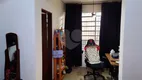 Foto 64 de Casa de Condomínio com 1 Quarto à venda, 100m² em Vila Mariana, São Paulo