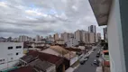 Foto 16 de Apartamento com 1 Quarto à venda, 61m² em Vila Tupi, Praia Grande