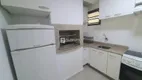 Foto 24 de Apartamento com 3 Quartos à venda, 109m² em Centro, Florianópolis