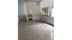 Foto 13 de Ponto Comercial para alugar, 364m² em Barão Geraldo, Campinas